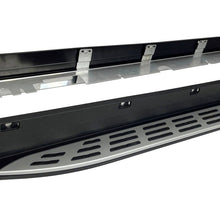 Charger l&#39;image dans la galerie, Mercedes EQB Side Steps
