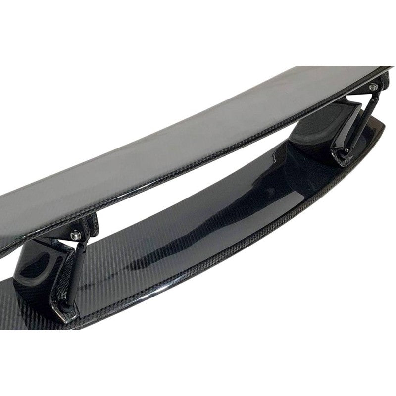 Mercedes R190 Coupe AMG DESIGN GT CARBON SPOILER