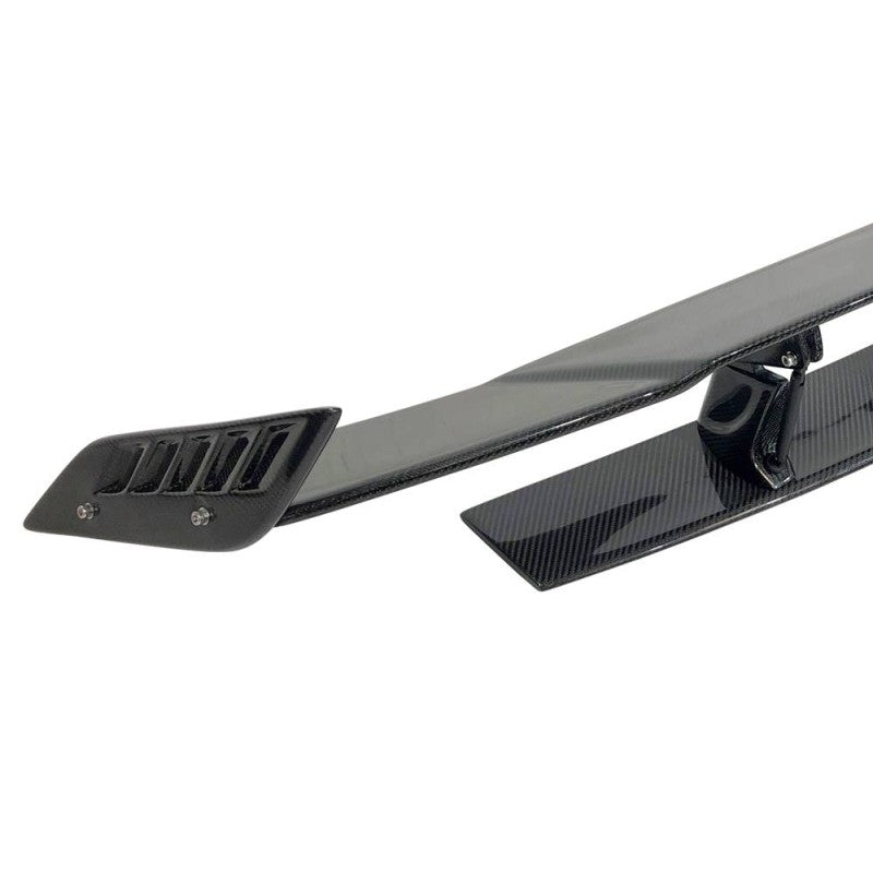 Mercedes R190 Coupe AMG DESIGN GT CARBON SPOILER