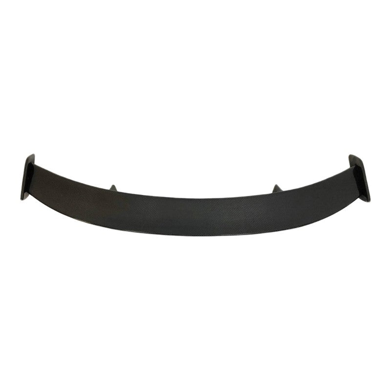 Mercedes W117 13-19 A45 Style AMG CLA250 Carbon Fibre Spoiler