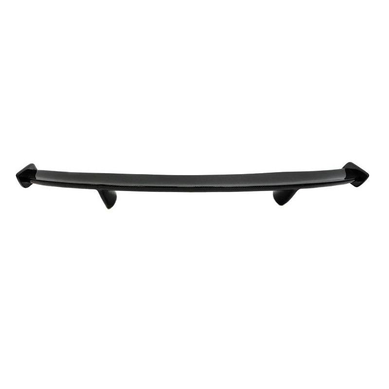 Mercedes W117 13-19 A45 Style AMG CLA250 Carbon Fibre Spoiler