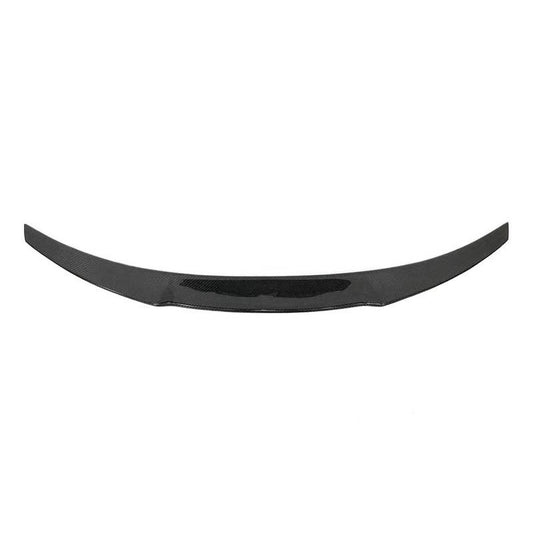 Mercedes W118 CLA CS 2020+ Carbon Fibre Spoiler
