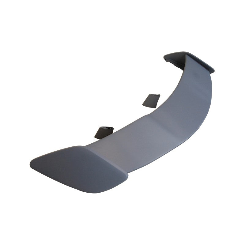 Mercedes W156 GLA AMG Design Spoiler