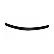 Charger l&#39;image dans la galerie, Mercedes W204 Coupe 07-14 AMG Design Carbon Spoiler

