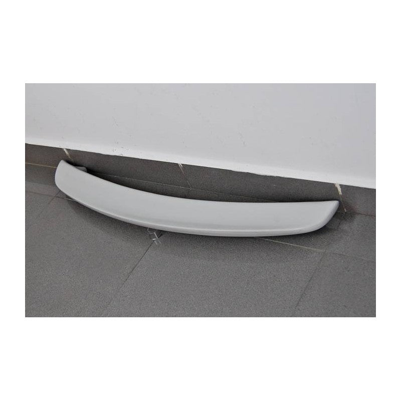 Porsche 986 Boxster Spoiler