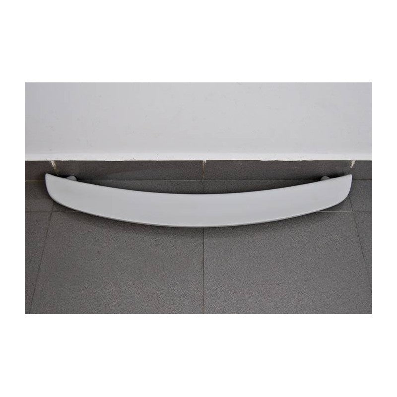 Porsche 986 Boxster Spoiler