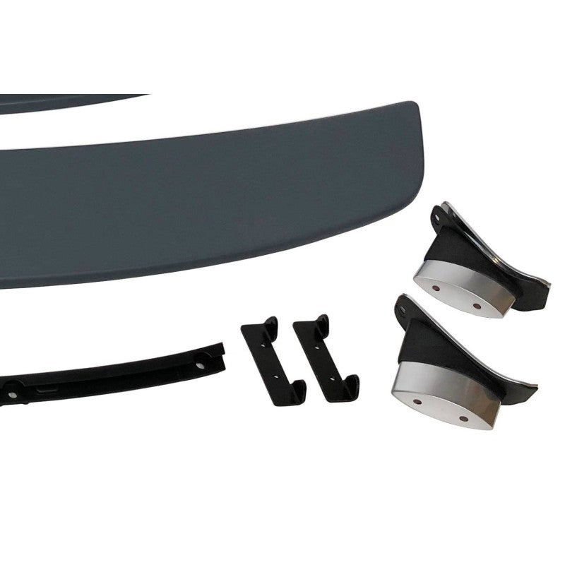 Porsche 992 2019/23 Spoiler