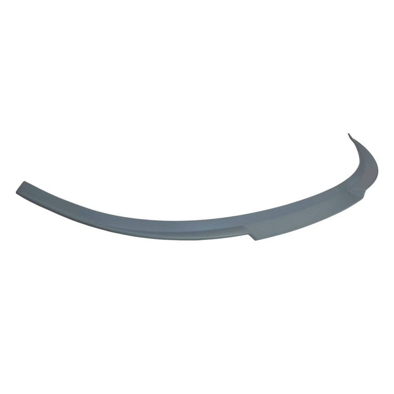 Porsche 992 2019+ Carrera 4S Spoiler