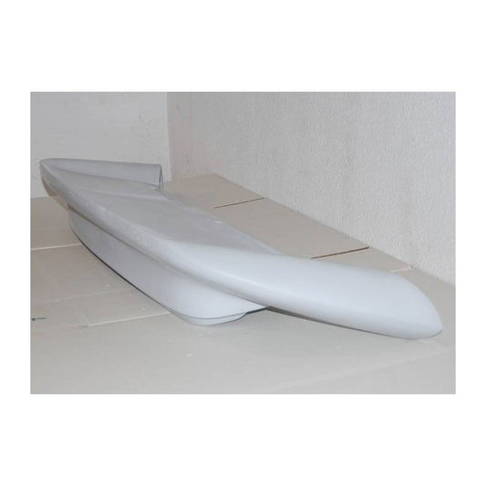 Porsche 996 Spoiler