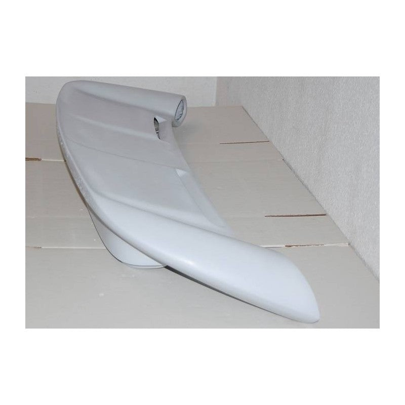 Porsche 996 Spoiler