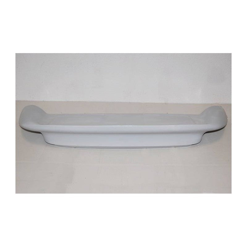Porsche 996 Spoiler