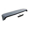 Range Rover 2005-2009 L320 Autobiography Style Spoiler