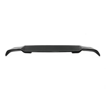 Lade das Bild in den Galerie-Viewer, Range Rover Defender 2019+ Glossy Black Spoiler

