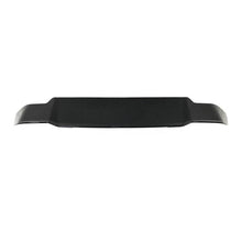 Lade das Bild in den Galerie-Viewer, Range Rover Defender 2019+ Glossy Black Spoiler
