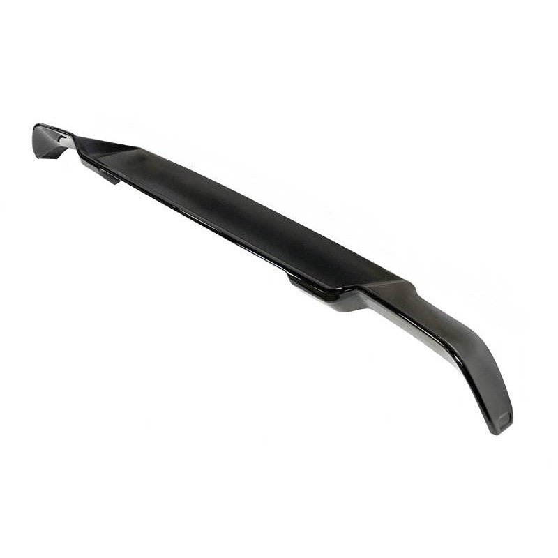 Range Rover Defender 2019+ Glossy Black Spoiler