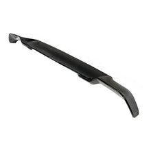 Lade das Bild in den Galerie-Viewer, Range Rover Defender 2019+ Glossy Black Spoiler
