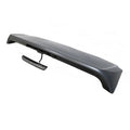 Range Rover Sport 2010-2012 L320 Autobiography Style Spoiler