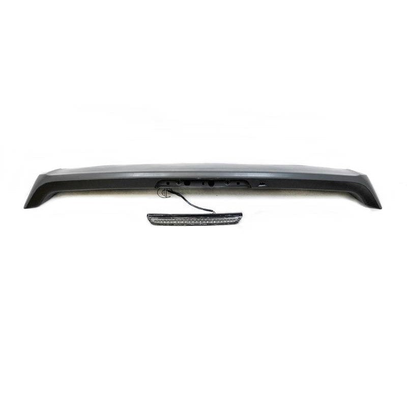 Range Rover Sport 2010-2012 L320 Autobiography Style Spoiler
