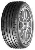 285/35ZR21 DUN SPORTMAXX RT2 MO 105Y XL