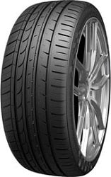 205/45ZR16 DYNAMO STREET-H MU02 87W XL