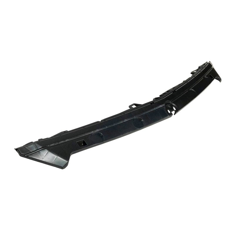 Mercedes W176 12-15 to 16-18 AMG Style Bumper converter