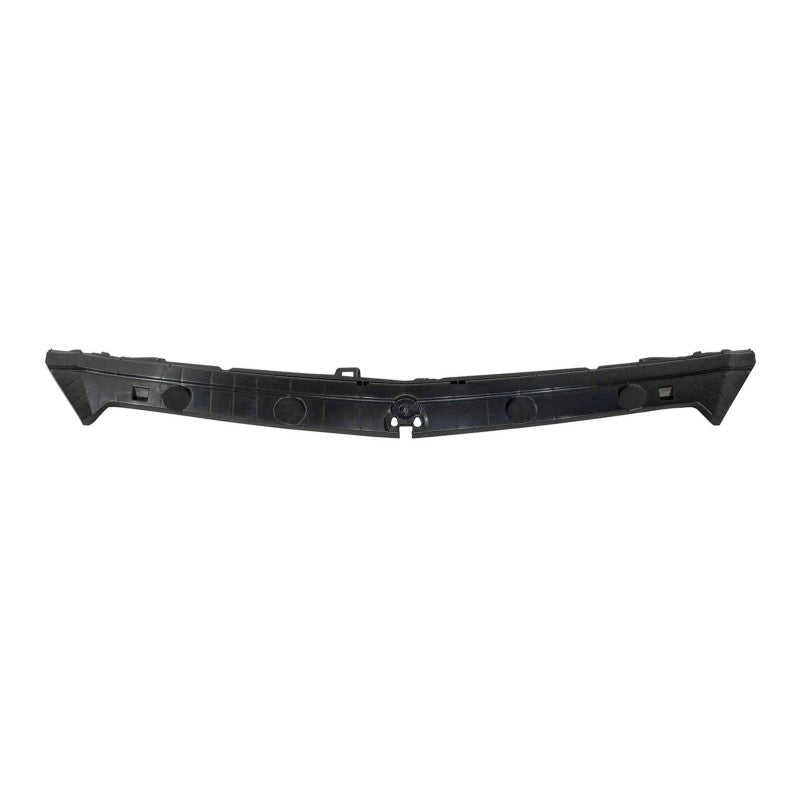 Mercedes W176 12-15 to 16-18 AMG Style Bumper converter
