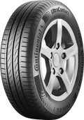 205/45R16 CONTINENTAL ULTRACONTACT 83H