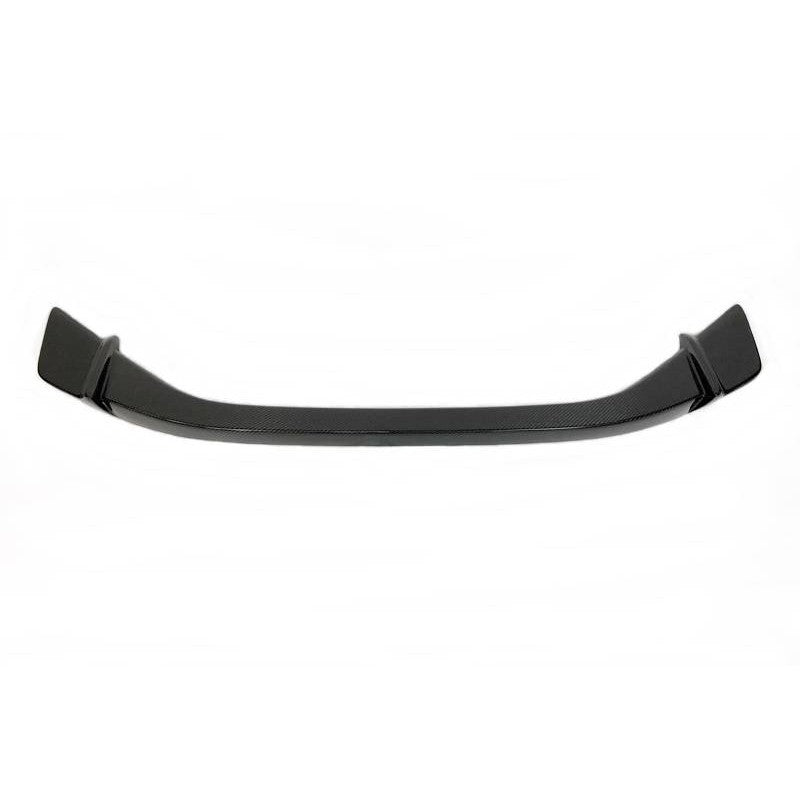 Subaru BRZ Carbon Fibre Upper Spoiler