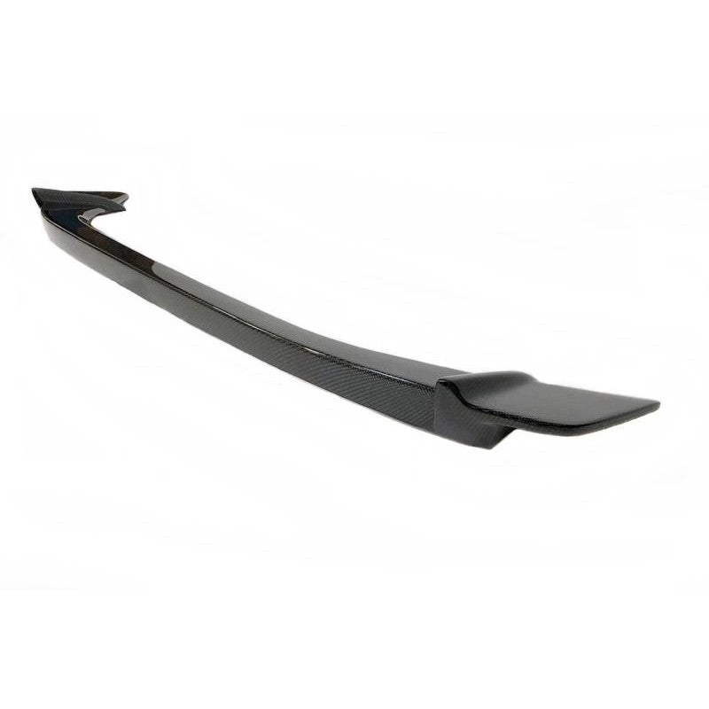 Subaru BRZ Carbon Fibre Upper Spoiler