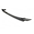 Subaru BRZ Carbon Fibre Upper Spoiler