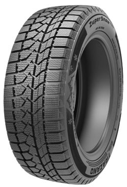 225/60R18 TRAZANO Z507 104V XL M+S