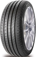 205/45R16 AVON ZV7 87W XL