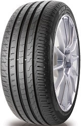 255/35R19 AVON ZV7 96Y XL