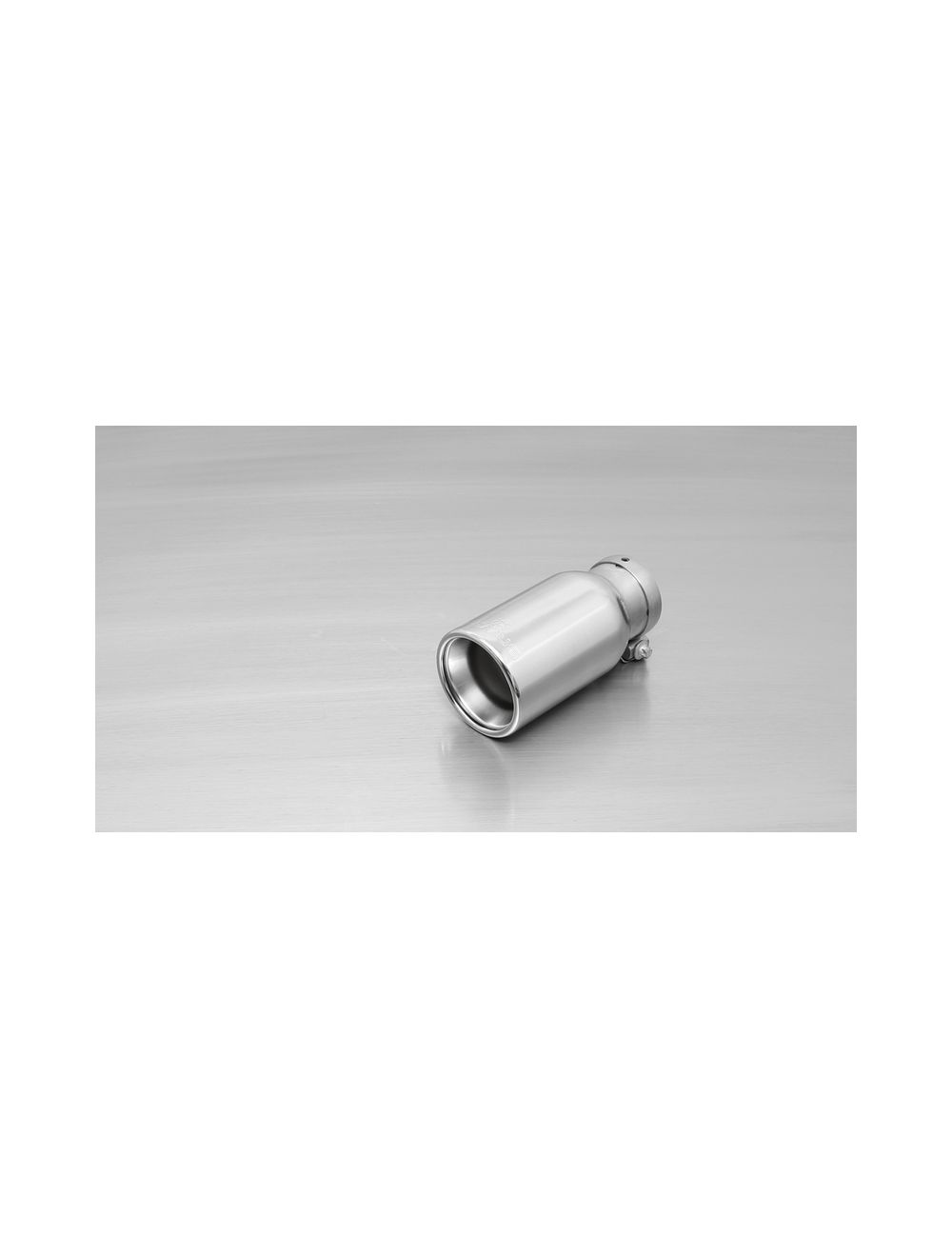 Remus Tailpipe