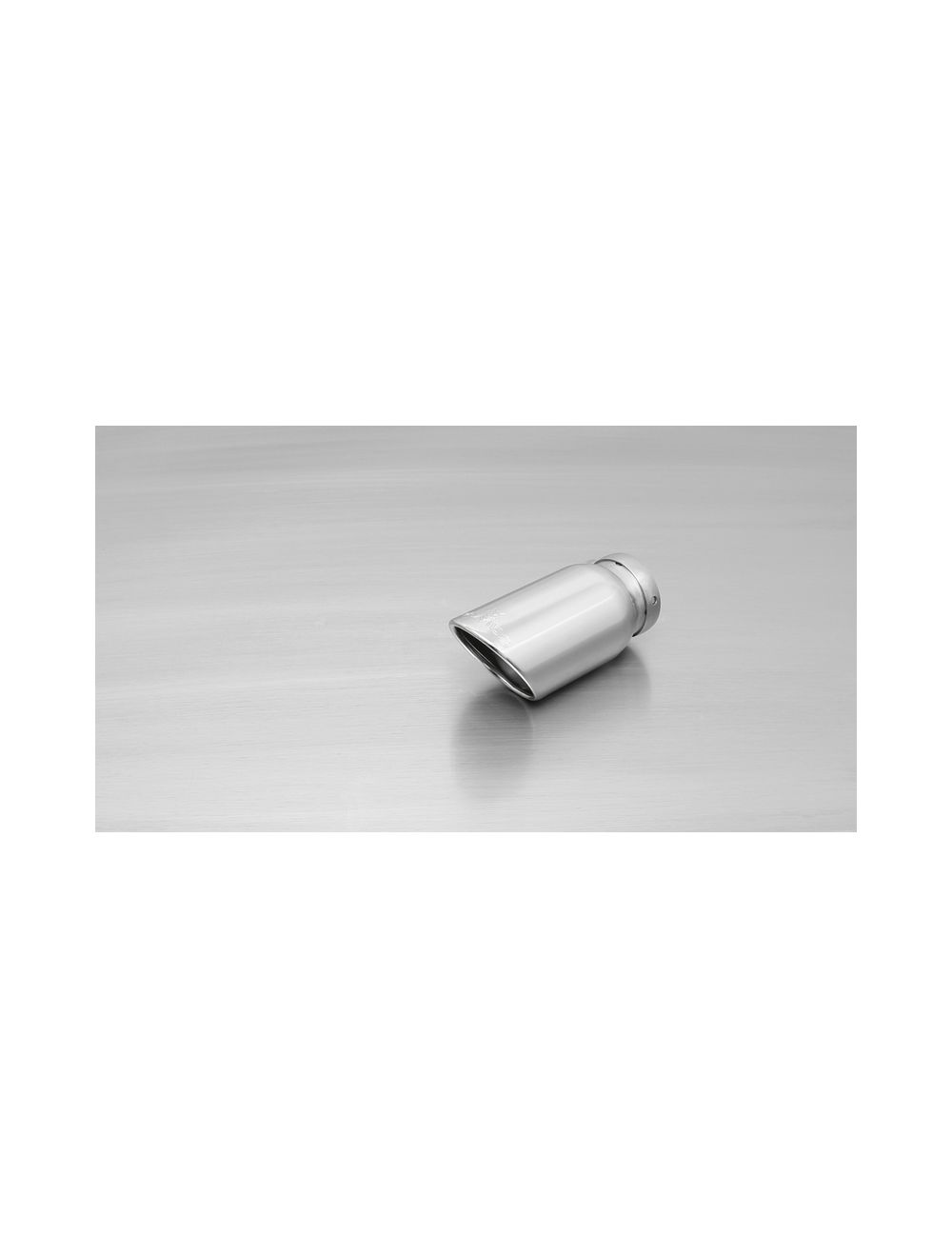 Remus Tailpipe