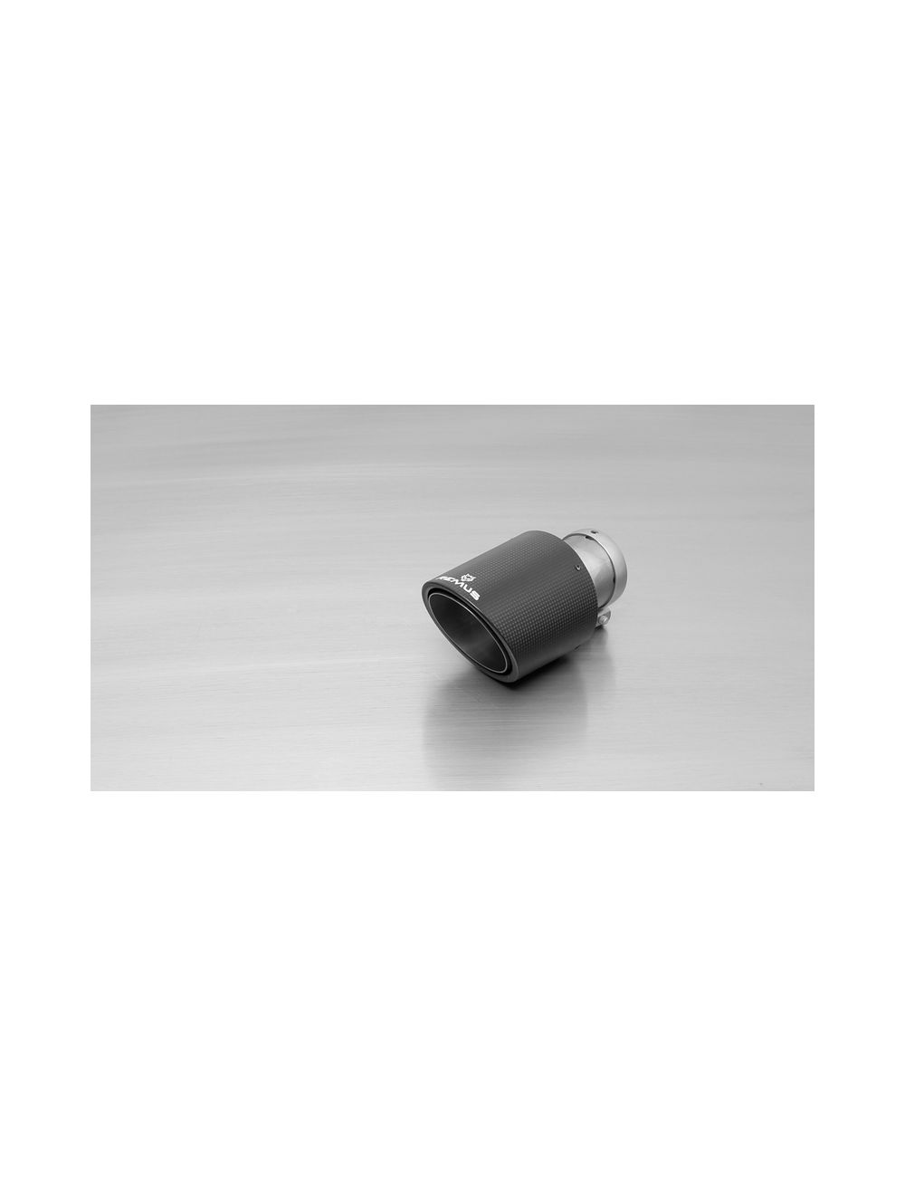 Remus Tailpipe
