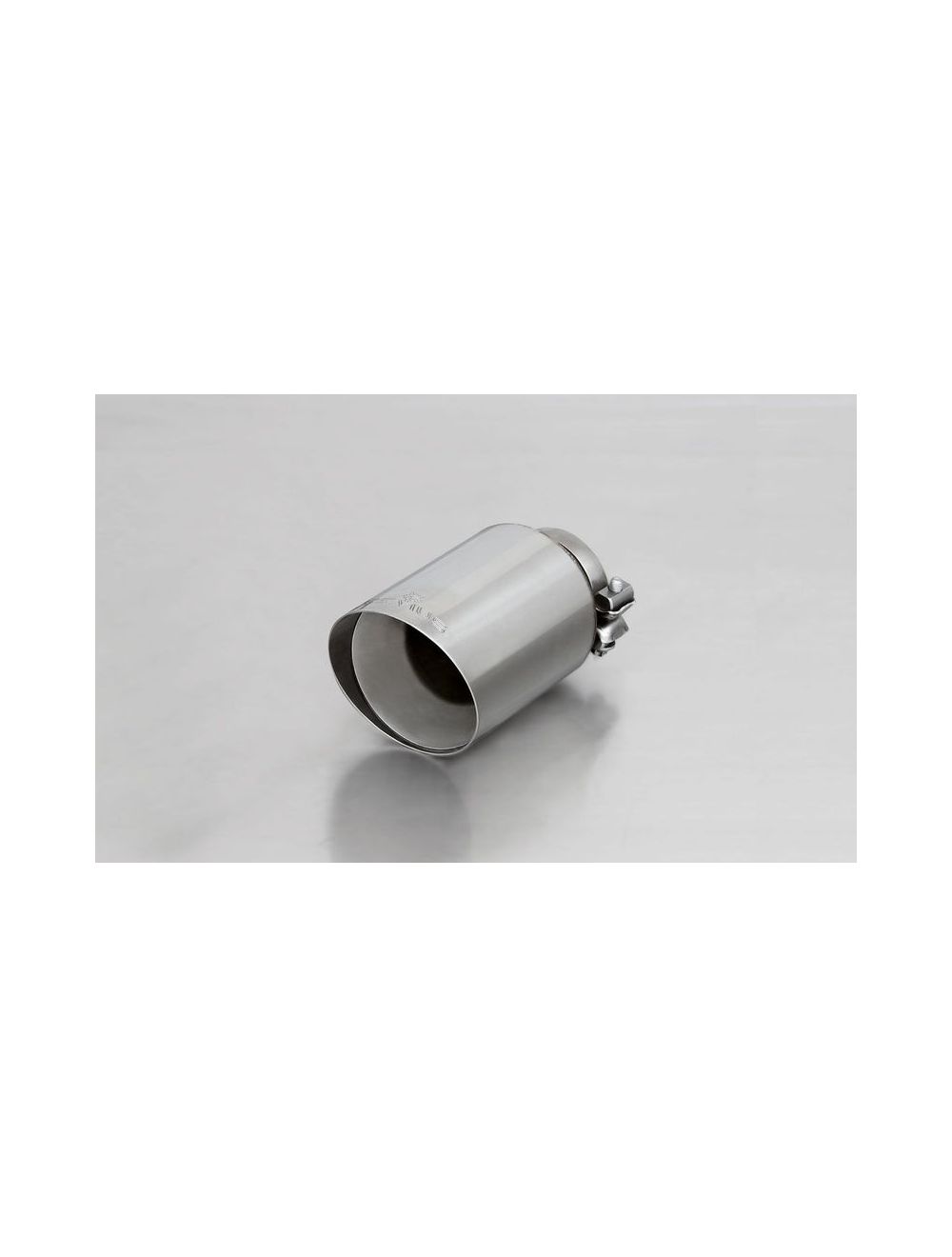 Remus Tailpipe
