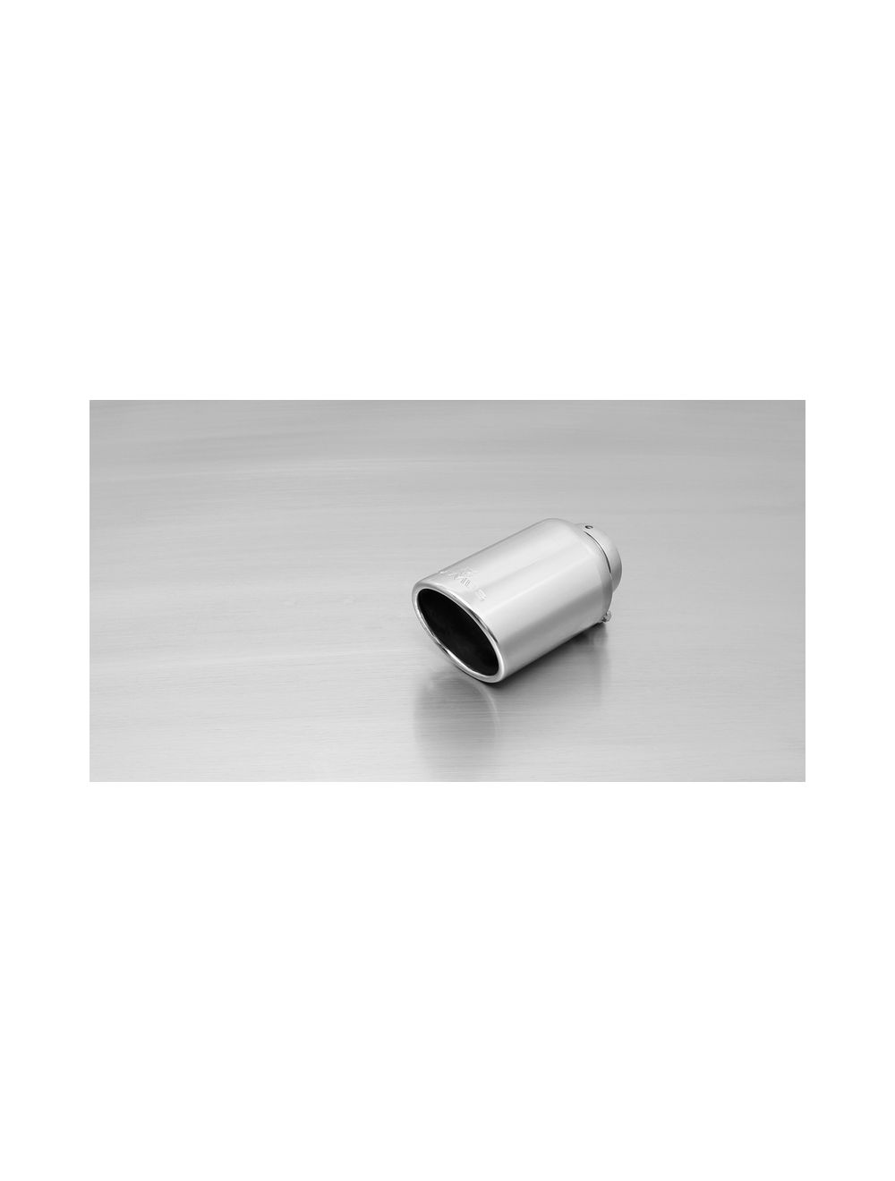 Remus Tailpipe