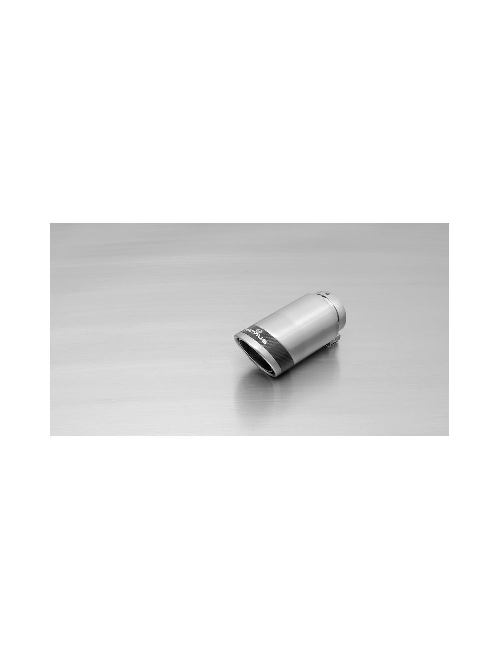 Remus Tailpipe