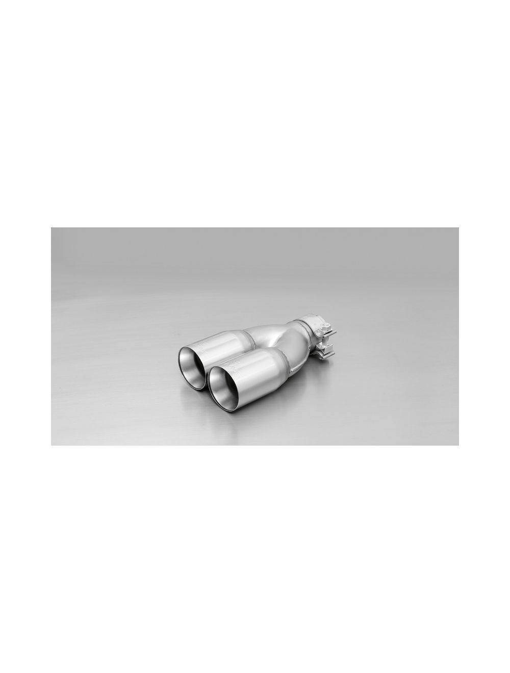 Remus Tailpipe