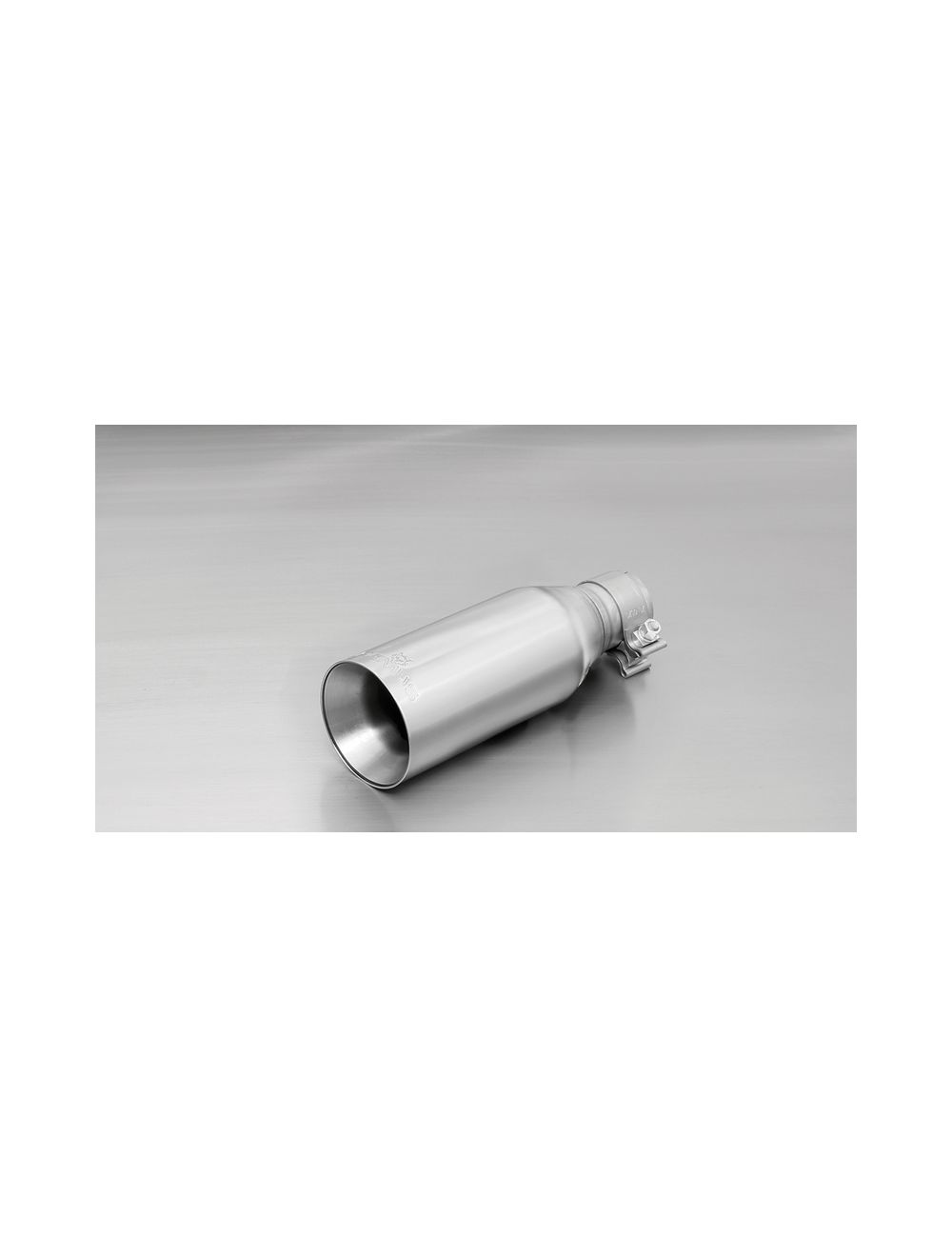 Remus Tailpipe