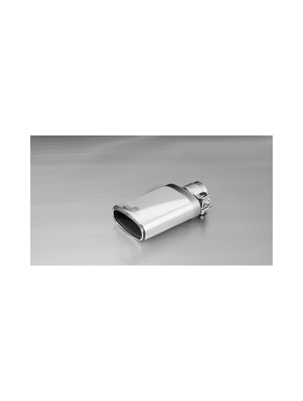 Remus Tailpipe