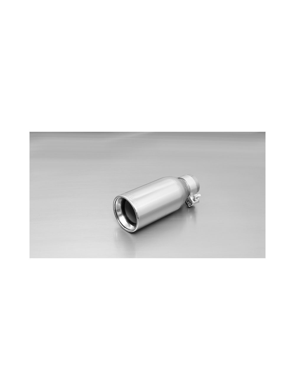 Remus Tailpipe