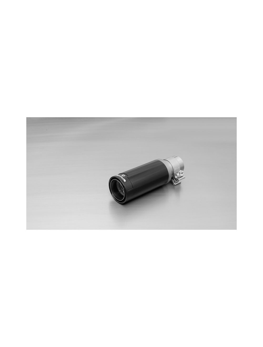 Remus Tailpipe