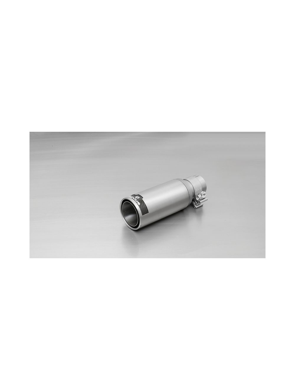 Remus Tailpipe