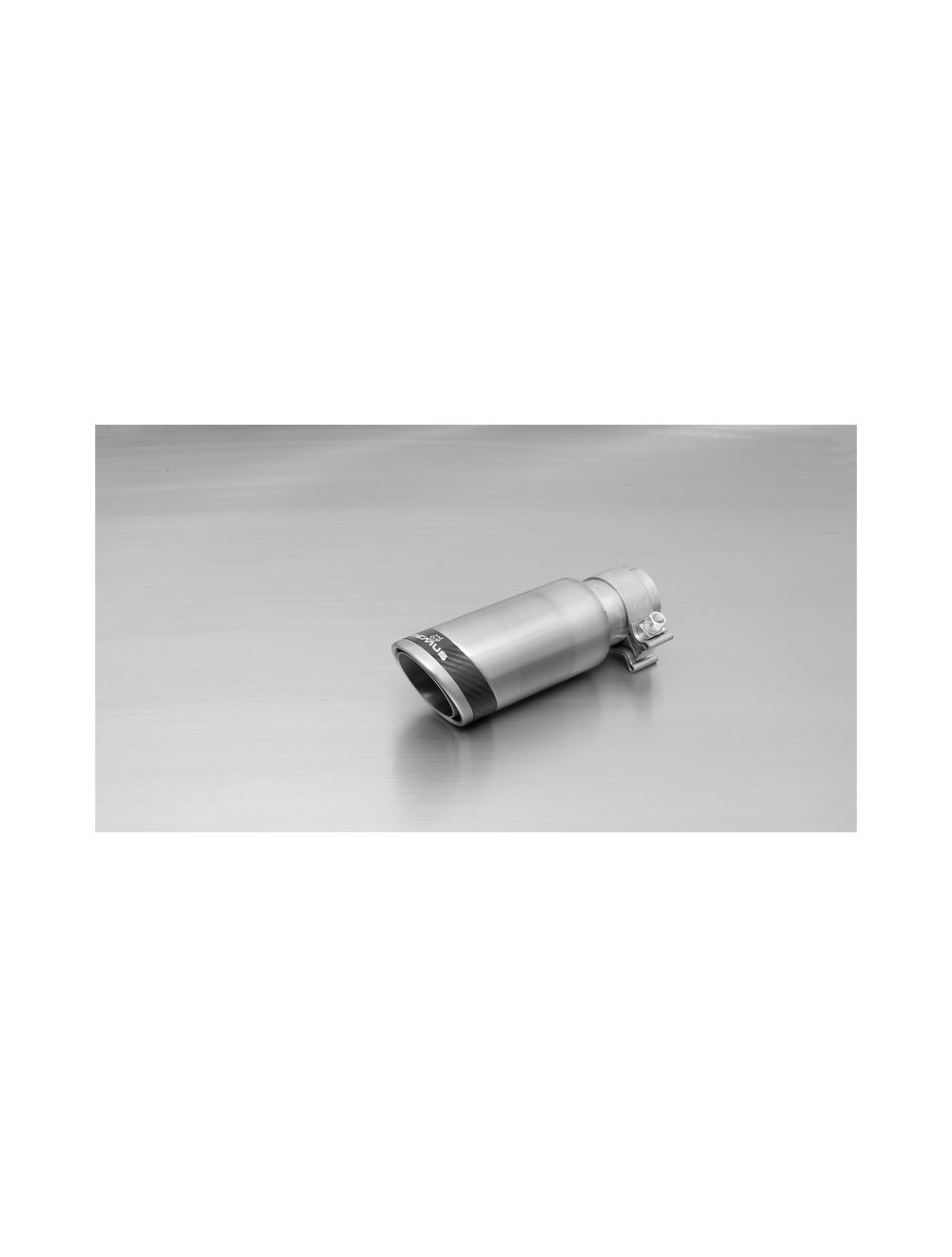 Remus Tailpipe