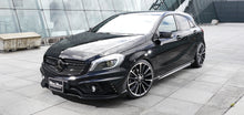 Cargar imagen en el visor de la galería, Mercedes A Class W176 2013~
