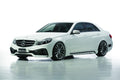 Mercedes E Class W212 2014 – 2016