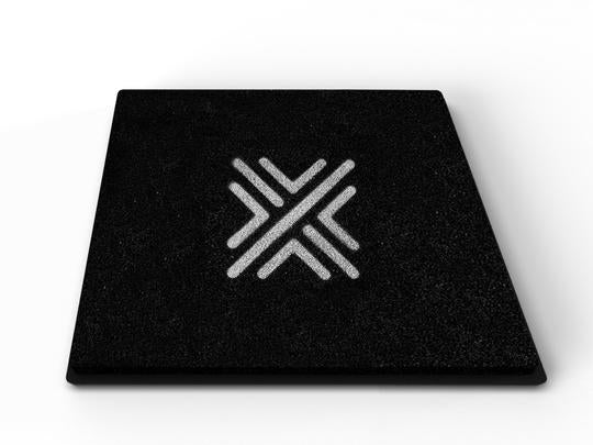 Ford EDGE-GALAXY-MONDEO-S-MAX Pipercross PP1942