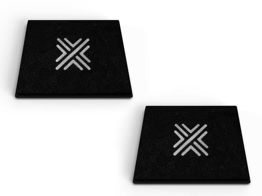 Lexus LC500 Pipercross 5.0-PP1978